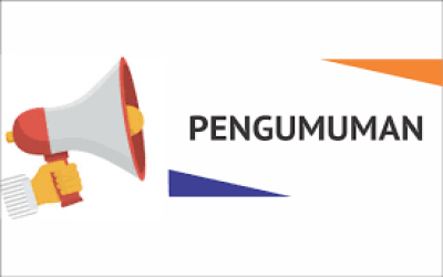 Pengumuman SPMB SMP N 1 Panjatan
